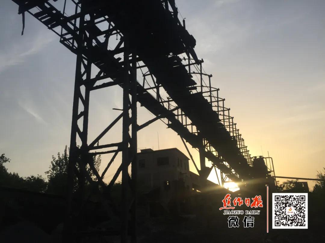 焦作的新变化,你以为的焦作vs真实的焦作