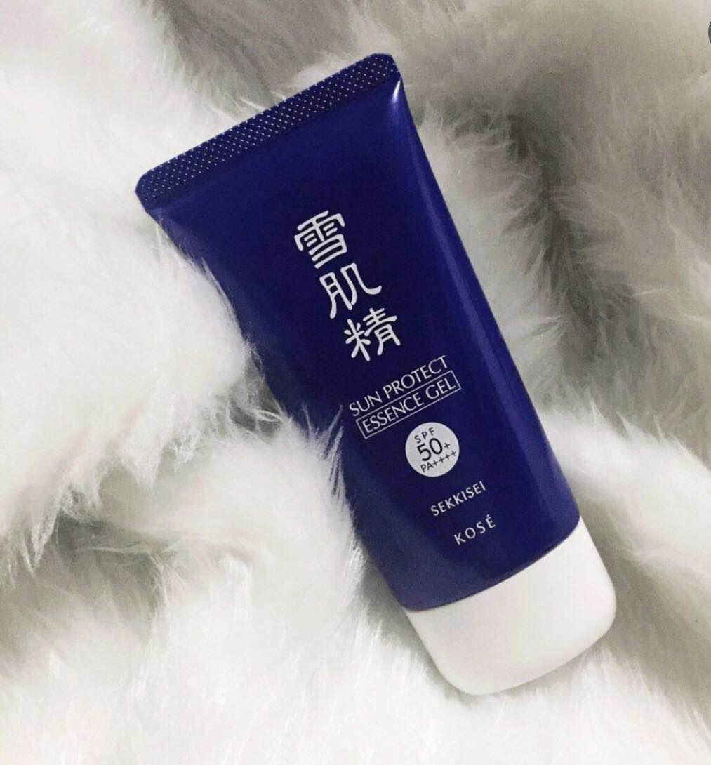 超持久防晒,无油轻薄防晒