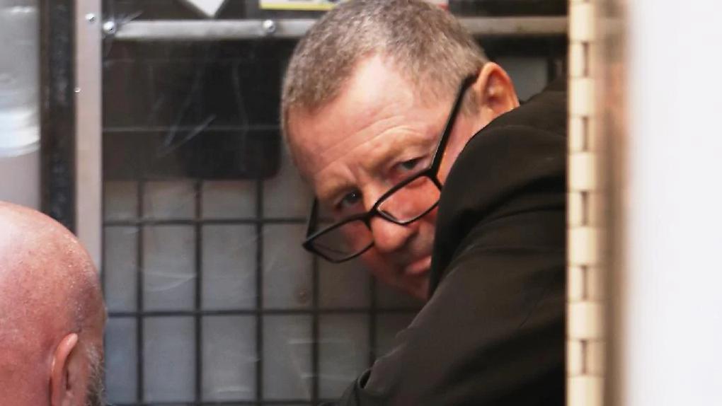 澳洲富豪之女凶案中遇害,澳大利亚富商被谋杀后续