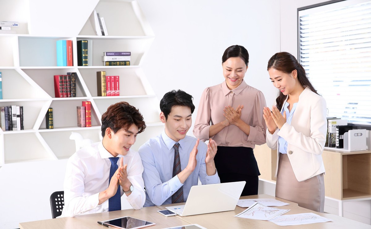 拼多多无货源开店技巧和手法,开拼多多无货源店需要准备什么