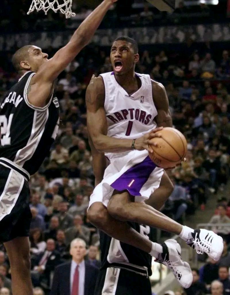 关于篮球那些事,篮球圈里的那些事儿