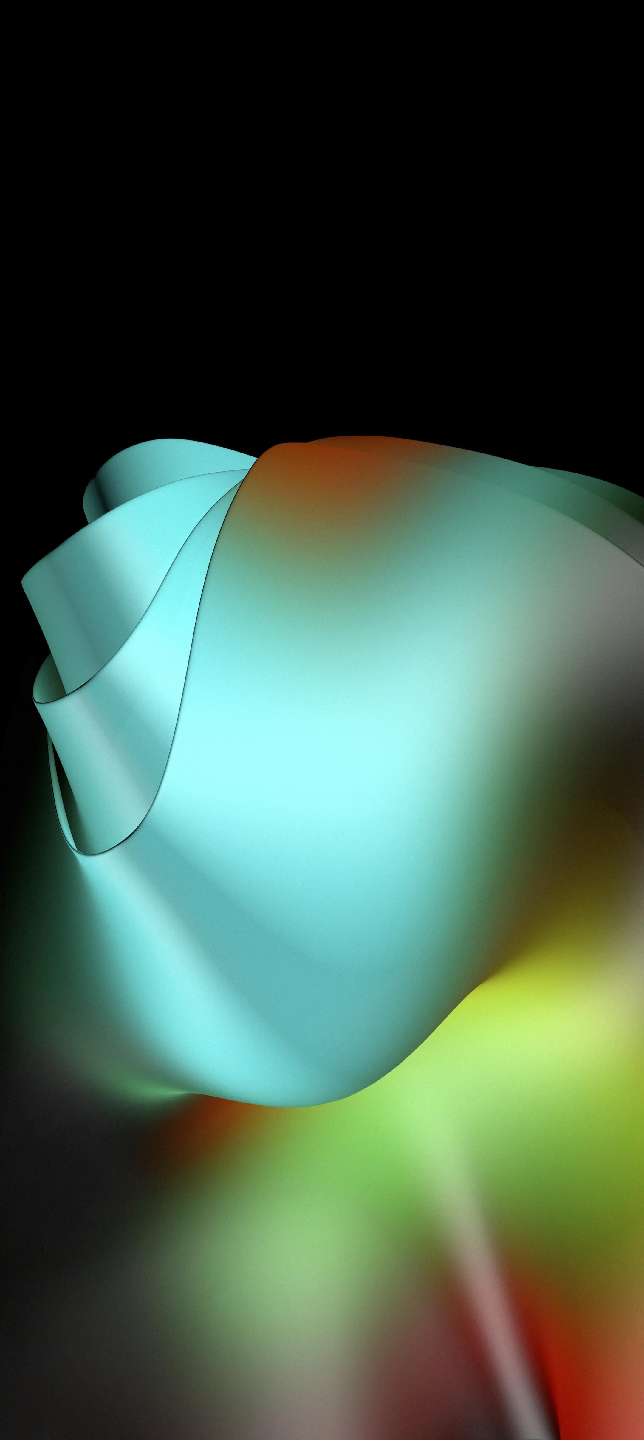 花18元买的壁纸,精美壁纸500欧元