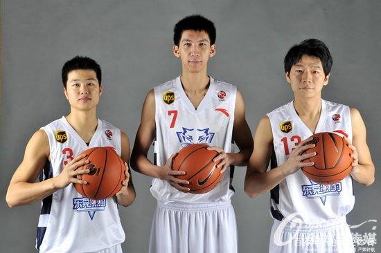 湖北马可波罗男篮,新世纪男篮更名为深圳马可波罗