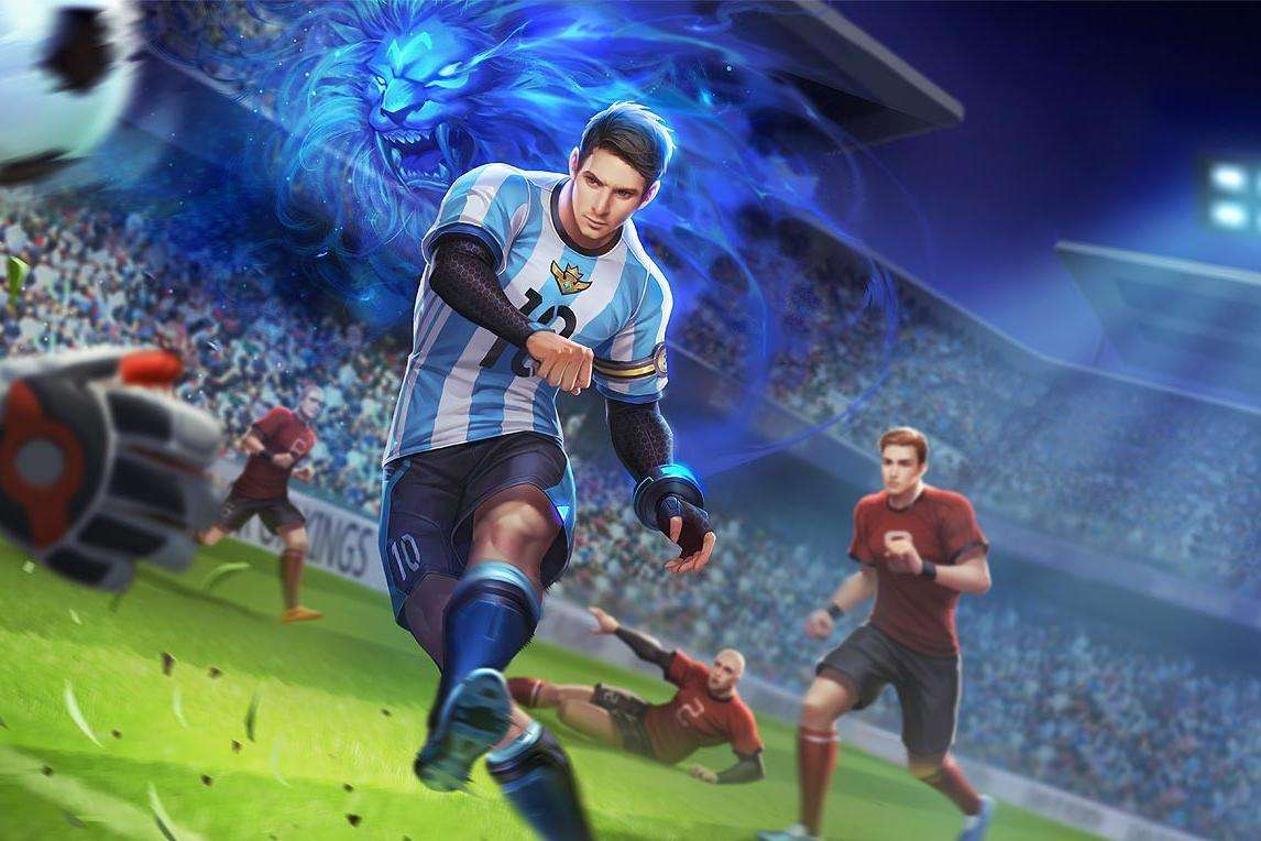 王者峡谷不爱穿鞋子的英雄,王者荣耀不务正业的职业选手