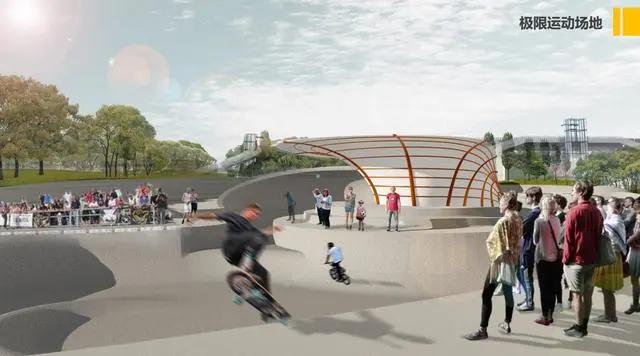 双流航空公园在什么地方,双流航空公园