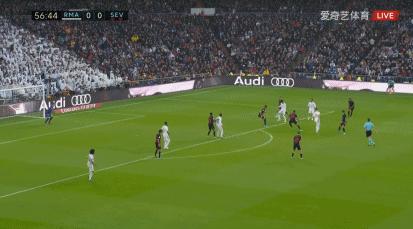 齐达内运气好,齐达内过人能力