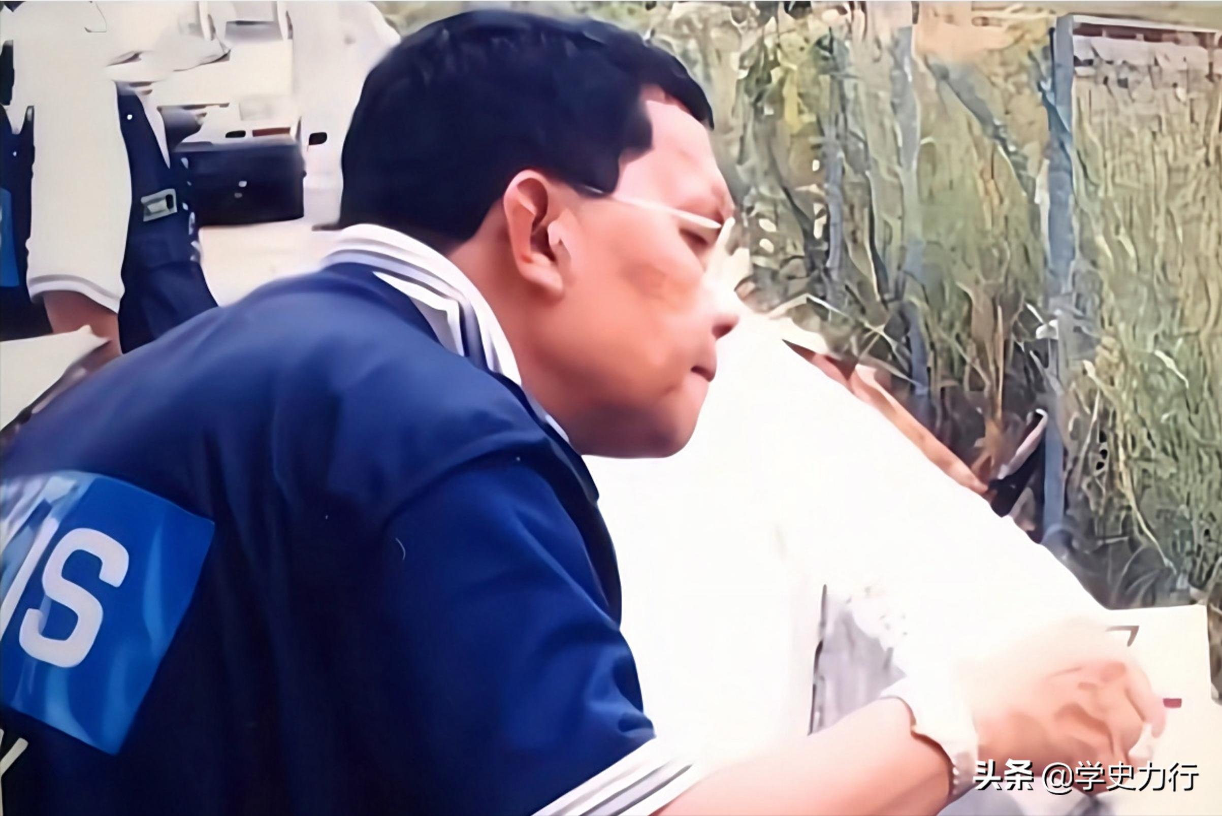 马来西亚跆拳道黑带9段,马来西亚跆拳道华人女子被害