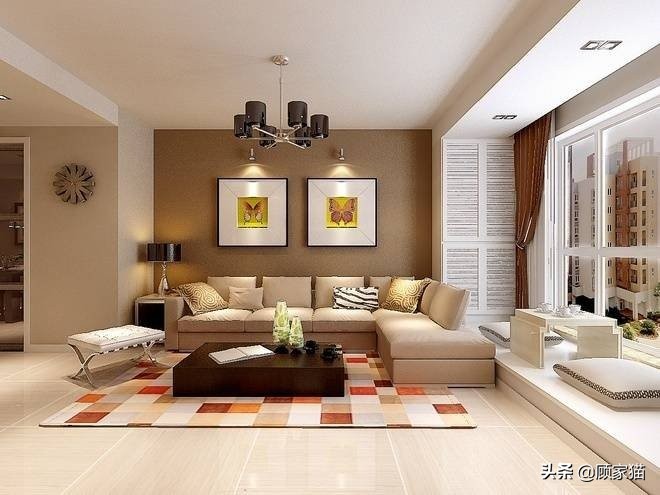 顾家猫家装平台,顾家宠物猫舍