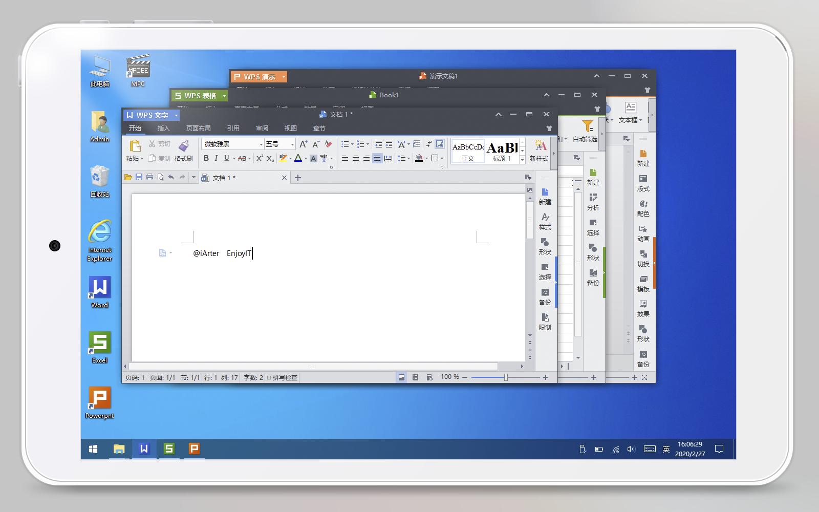 绁炰紭鍖栦綆鍐呭瓨3a澶т綔,iwork8骞虫澘鐢佃剳