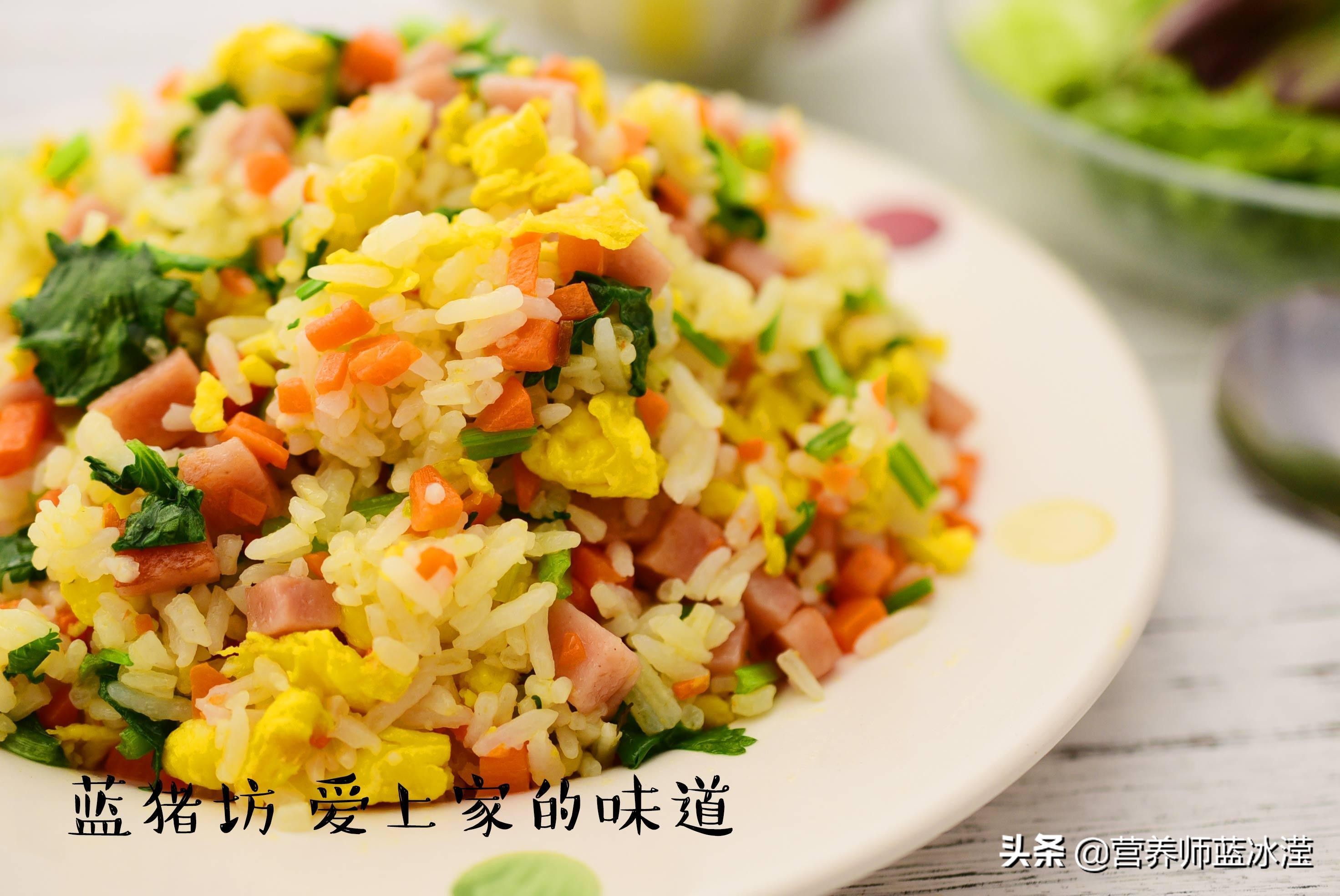 春天吃什么补钙长高,春天儿童多吃什么菜补钙