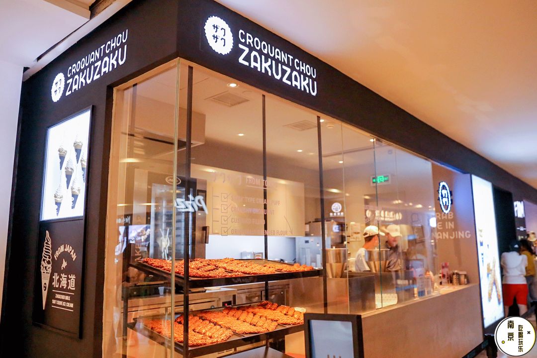 徐州德基广场什么时候封顶,徐州德基广场2023最新进度