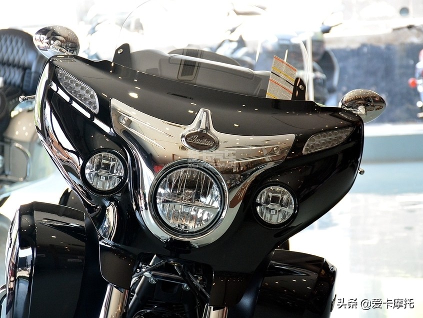 骑士的情人节,骑士情人节礼物