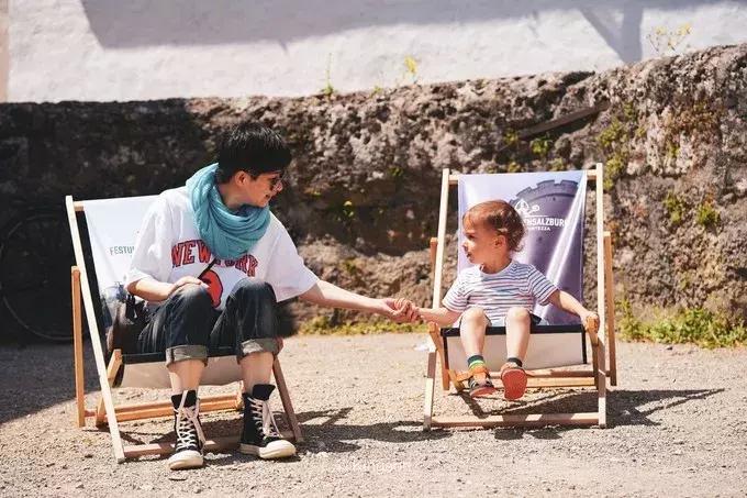 体验师徐凯德瑞意奥之旅（四）——走进中欧的童话国度