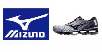 做跑步达人,十大公认最强中端跑鞋品牌