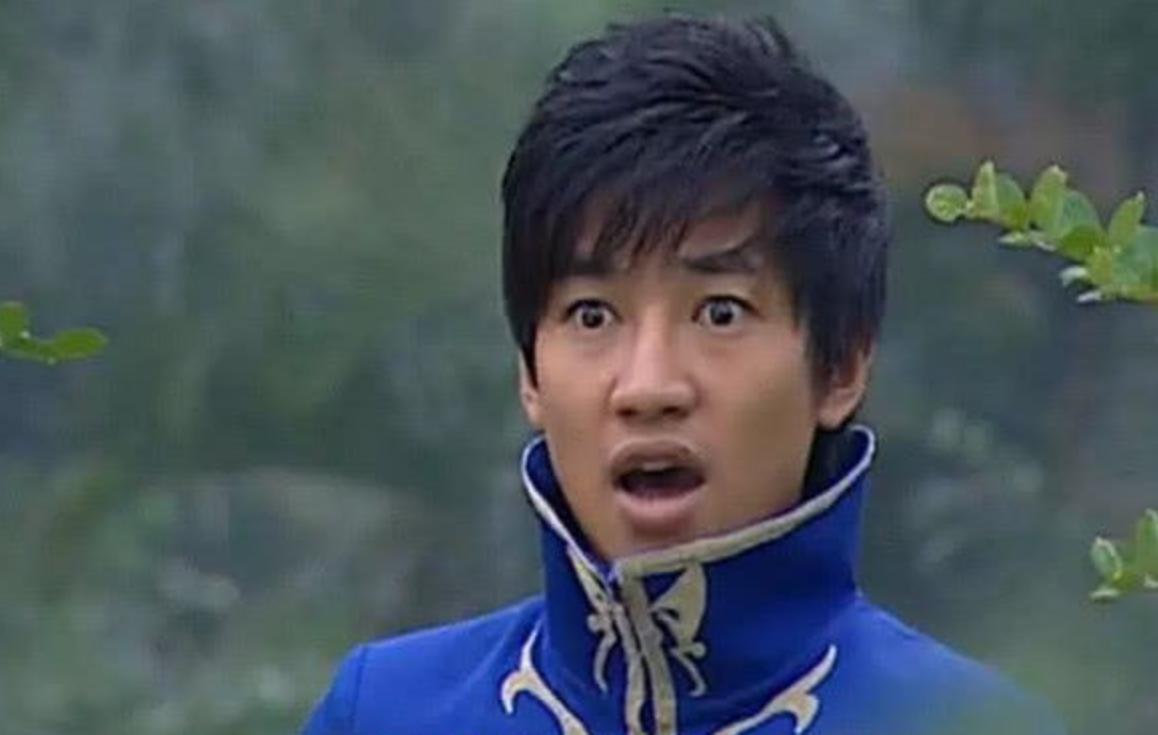 巴啦啦小魔仙三个小魔仙的名字,巴啦啦小魔仙美琪美雪叫什么名字