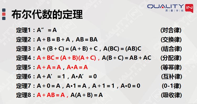 故障树故障概率计算,故障树分析fta