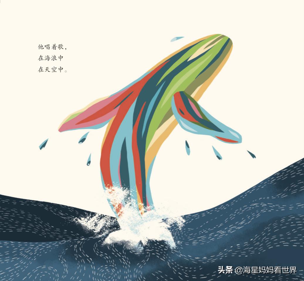 让孩子想象力训练书,让孩子想象力爆棚的秘诀