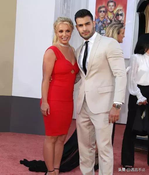 布兰妮小甜甜近照,小甜甜布兰妮颜值巅峰照片