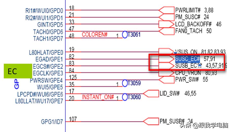 笔记本主板i945,笔记本主板南北桥