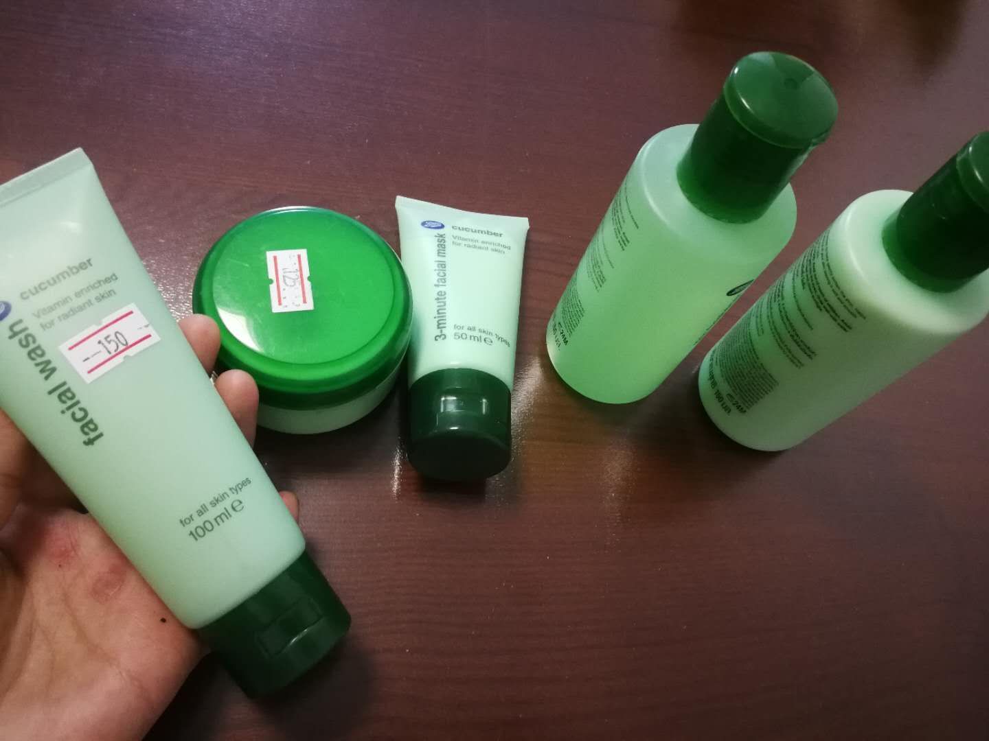 泰国本地10颗星墙裂推荐：到泰国不买这几款东西，不叫到泰国!