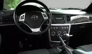 全球汽车内外饰供应商排名,中国汽车外饰件十大供应商