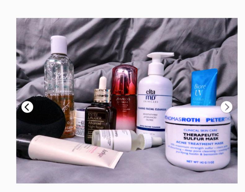 省钱攻略海淘鞋子,海淘购物攻略大全