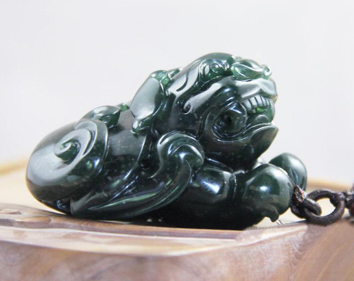 玉石的作用与功效,玉石的功效与作用是什么