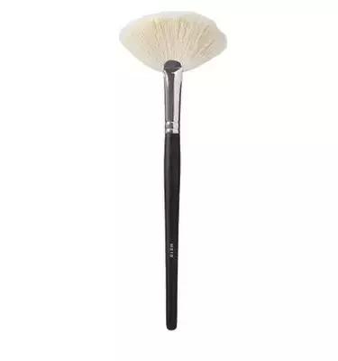 没有2把刷子怎么闯荡江湖,没两把刷子怎么在江湖混