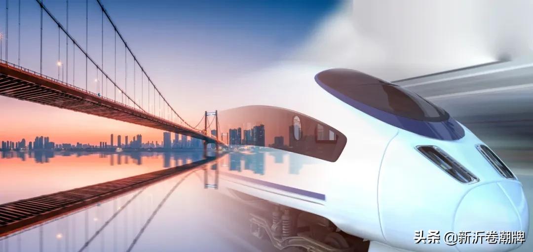 新沂铂骊酒店,新沂绿地铂骊商务大酒店