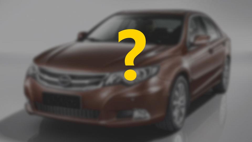 路咖评,路咖评汽车行业