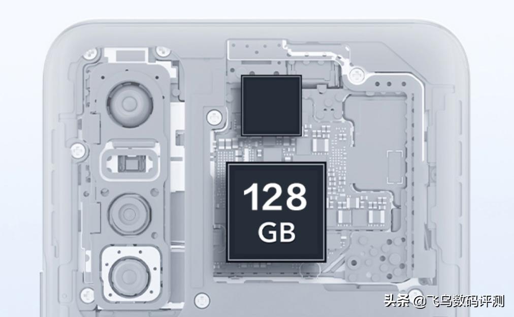 vivoy76s5g手机质量怎么样,vivo1500元左右5g手机推荐