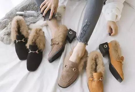 翻毛绒面鞋子脏了怎么清洗,aj1绒面鞋子脏了怎么清洗