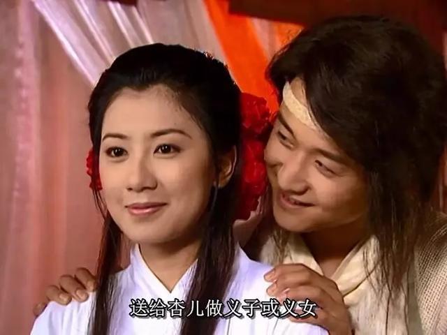 1999年过去了，我很怀念她。