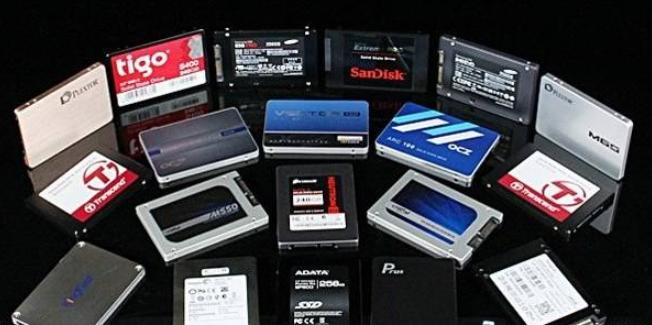 1tb硬盘容量对照表,1tb硬盘实际容量是多少