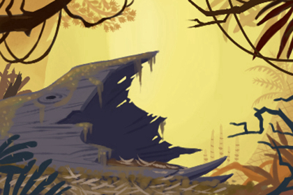 十二星座的爱好与特点,十二星座的喜欢和爱的区别图