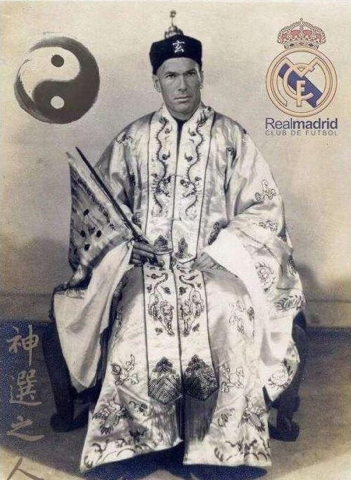 回忆我们一起追过的女神,回忆那年的我们