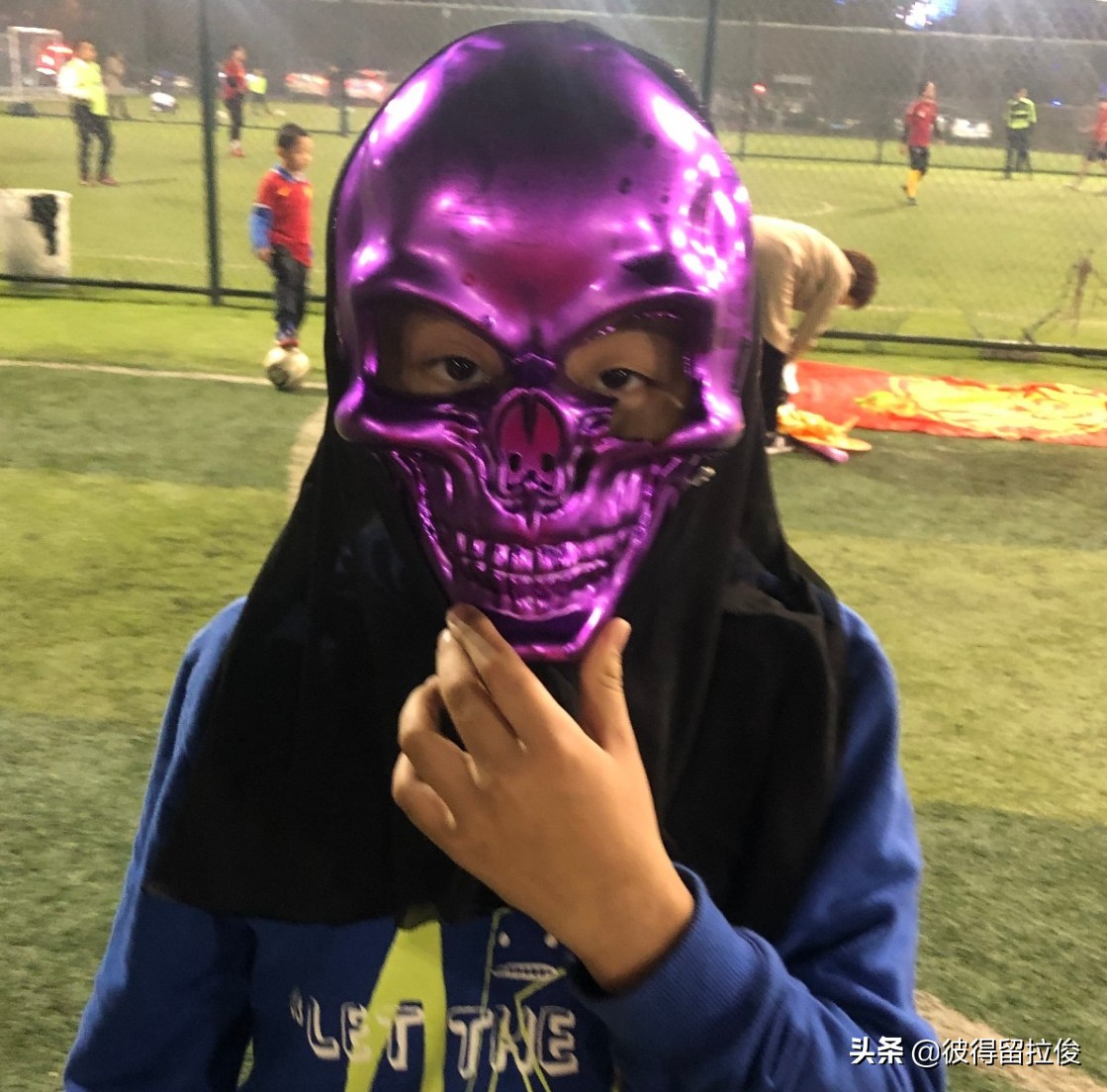 青岛红狮足球俱乐部,青岛红狮足球比赛