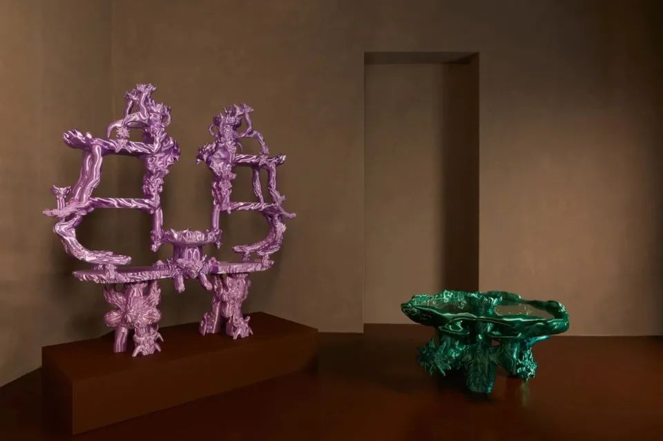 设计师必看展会2024,设计师必看的设计视频