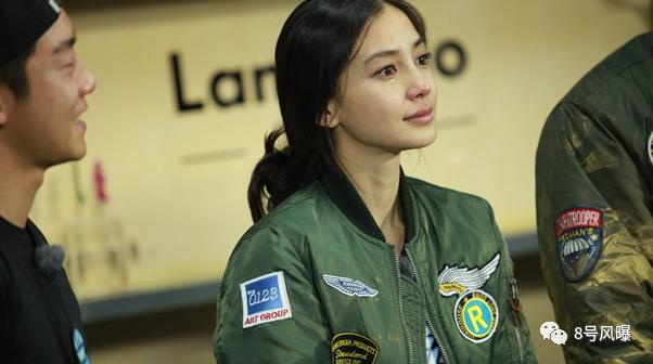 冷饭炒来炒去也没有味道了,冷饭一锅炒