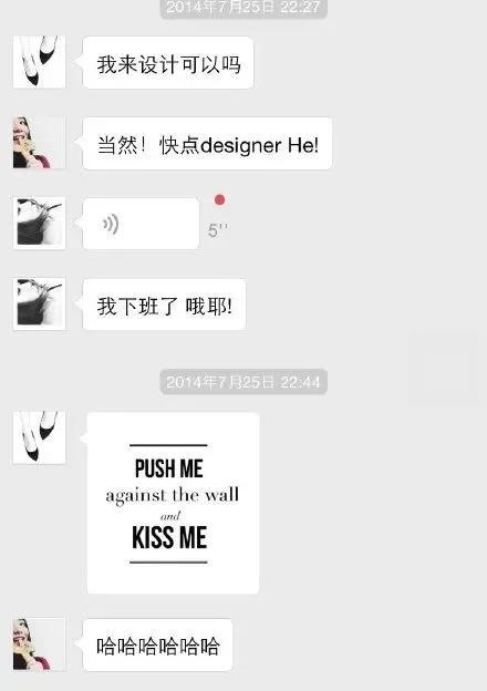 张大奕为什么被称为大陆第一网红,网红张大奕品牌