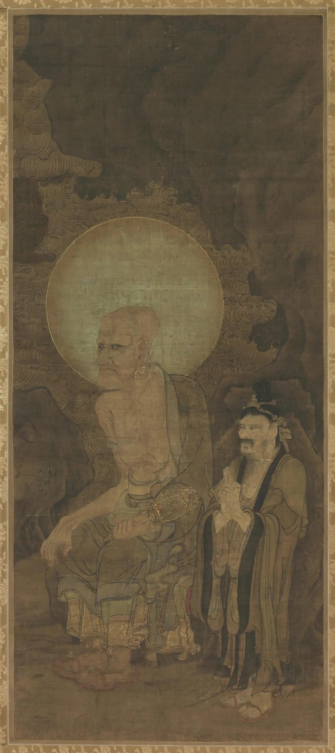 周叔迦佛学论著全集,周叔迦中国佛教史