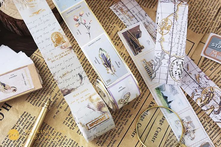 百元内礼物推荐高级小众大气,小众精致不贵礼物150元以内实用