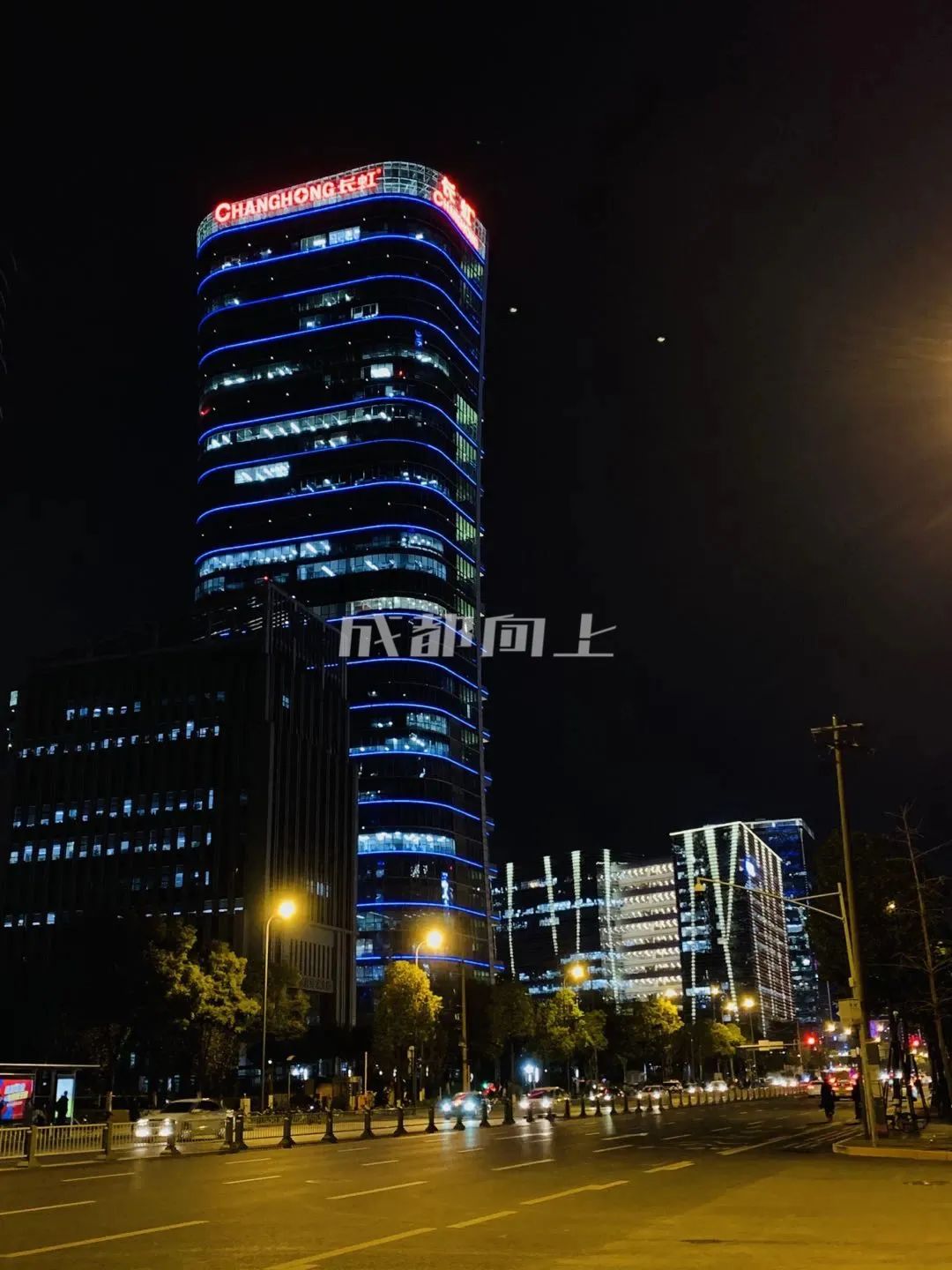 濡備綍鎶婃垚閮芥墦閫犳垚缃戠孩鍩庡競,鎬庢牱鎵嶅彲浠ヨ鎴愰兘鍙樻垚鍖椾含