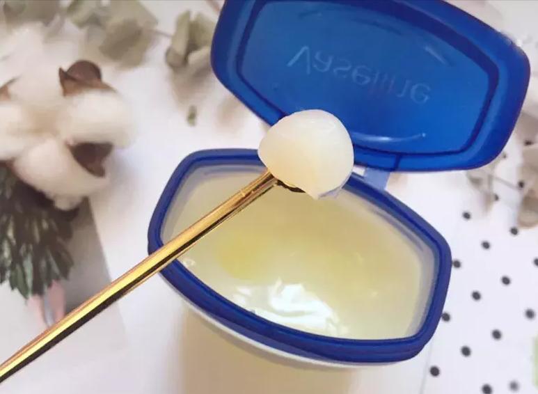 又丑又便宜的护肤好物,一款值得你无限回购的护肤好物