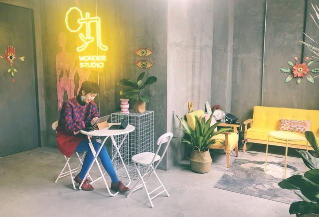 陈粉丸艺术欣赏,陈粉丸剪纸艺术展