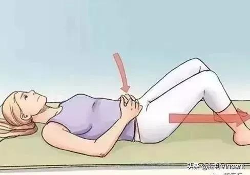 盆底肌腹直肌和骨盆修复哪个重要,了解盆底