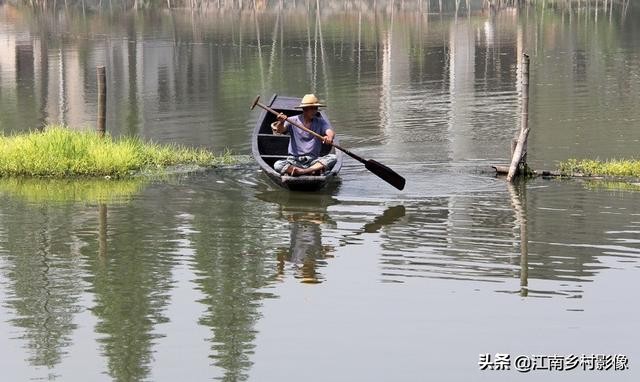 张志和的渔歌子里的西塞山在哪,张志和湖州西塞山