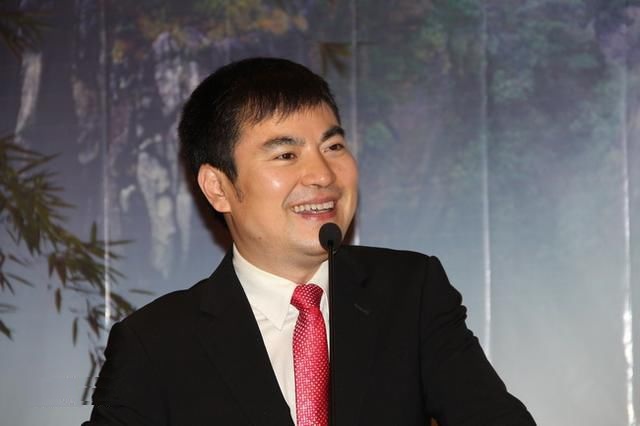 王艺迪与佐藤瞳实况,王艺迪佐藤瞳比赛全程回放