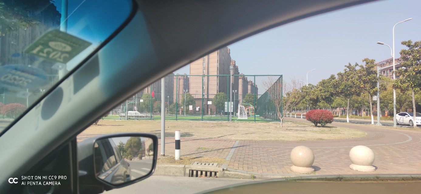 环淀山湖世界级湖区,淀山湖会成为世界级湖区吗