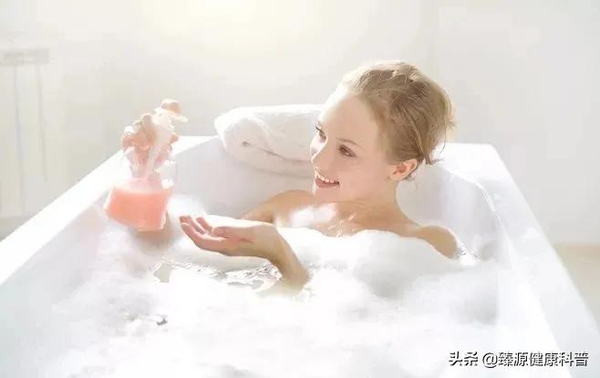 容易过敏如何增强体质,容易过敏的皮肤怎么改善